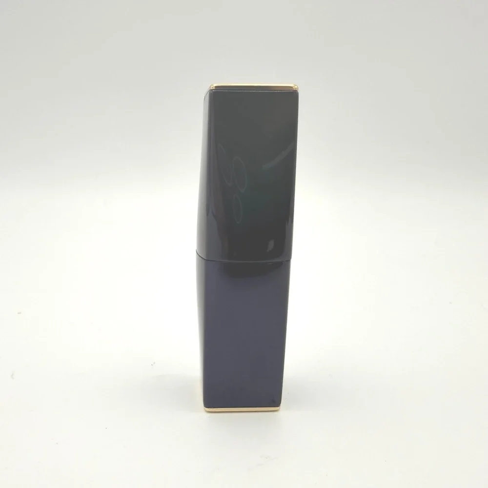 Estee Lauder Lipstick Women 120 Naked Ambition‎ Pure Color Envy Hi-Lustre Used